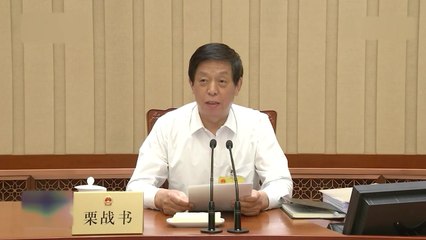 中, G7 겨냥해 "중국은 호구가 아니다"...'보복법' 즉각 시행 / YTN