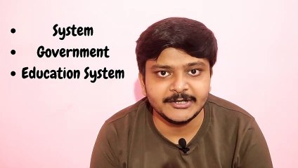 Kya Government ko ART or CRAFT Education Compulsory kar dena chahiye? || In HINDI