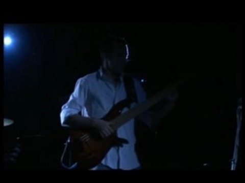 Compo fin d'année M.A.I Nancy