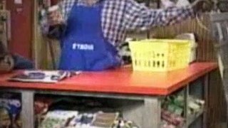 Kenan & Kel S03E10 You Dirty Rat