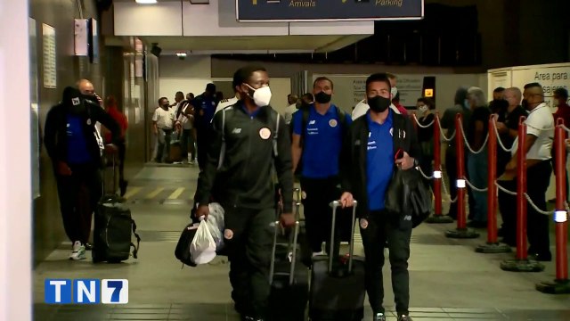 td7-seleccion-de-costa-rica-arribo-a-nuestro-pais-este-jueves-110621