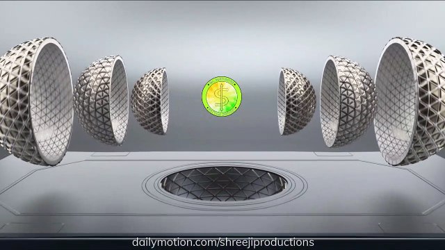 Stop Child Labor | World Day Against Child Labour | Child Labour | Shreeji Productions