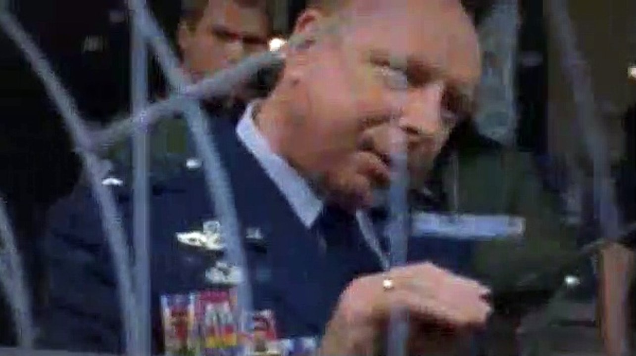 Stargate SG1 - S01E02