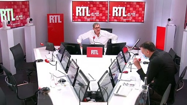 The Beatles : découvrez les deux seuls enregistrements du groupe en allemand