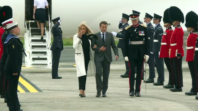 G7 se reúne para falar de clima e vacinas anticovid-19