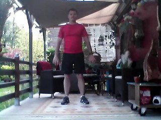 S2GMon-Juin16-Upper-Pas de poids