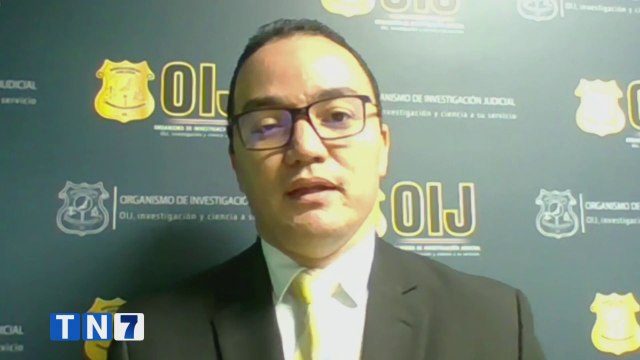 tn7-entrevista-flavio-quesada-110621