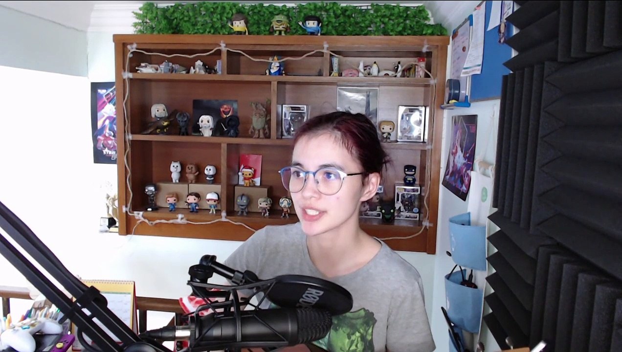 How To Save A Life - The Fray (Cover)