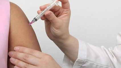 Son Dakika! Bakan Koca: Kargo çalışanları ile kuryelerin aşılarına da yarın başlıyoruz, artık iyice hızlandık