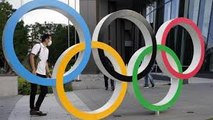 Se anuncian las reglas para los atletas olímpicos de Tokio