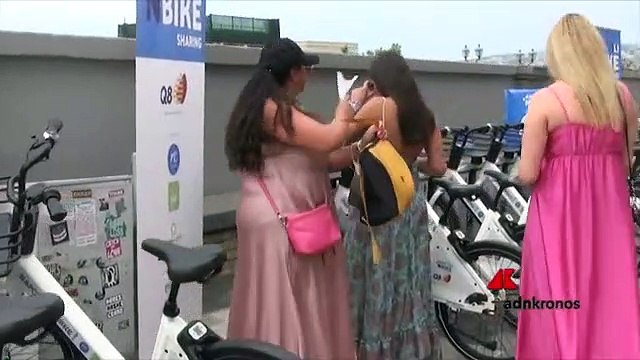 Gaudini: Fondamentale la collaborazione tra pubblico e privato