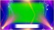 shradhanjali green screen backgrounds video effects 2021