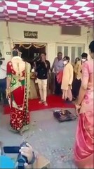 Matlab: Kuchh Bhi? 🤔