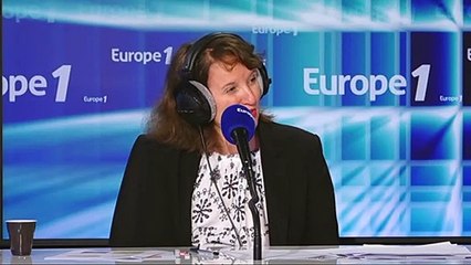 EXTRAIT - Quand Amir raconte sa demande en mariage... dans un supermarché