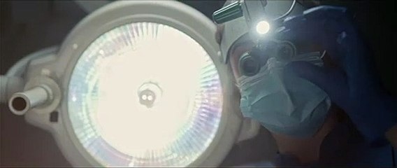 IDI Evolution, Alfred