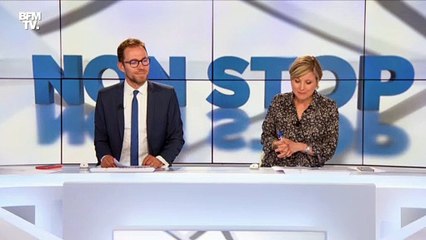 Pas d'effet Euro sur les ventes de télés - 11/06