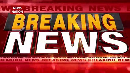 Punjab Congress Chief offers to quit if party wants