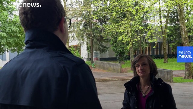 Marko Milosavljević: Increasing attacks on journalists threaten democracy