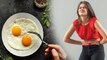 Protein रोजाना खाने से क्या होता है, चौंकाने वाले है 5 Side Effects | Boldsky
