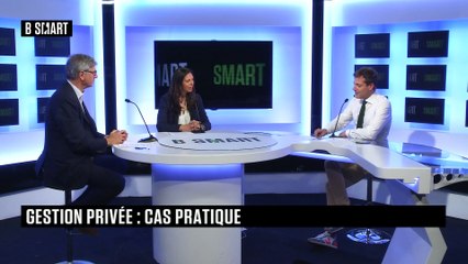 SMART BOURSE - Emission du vendredi 11 juin