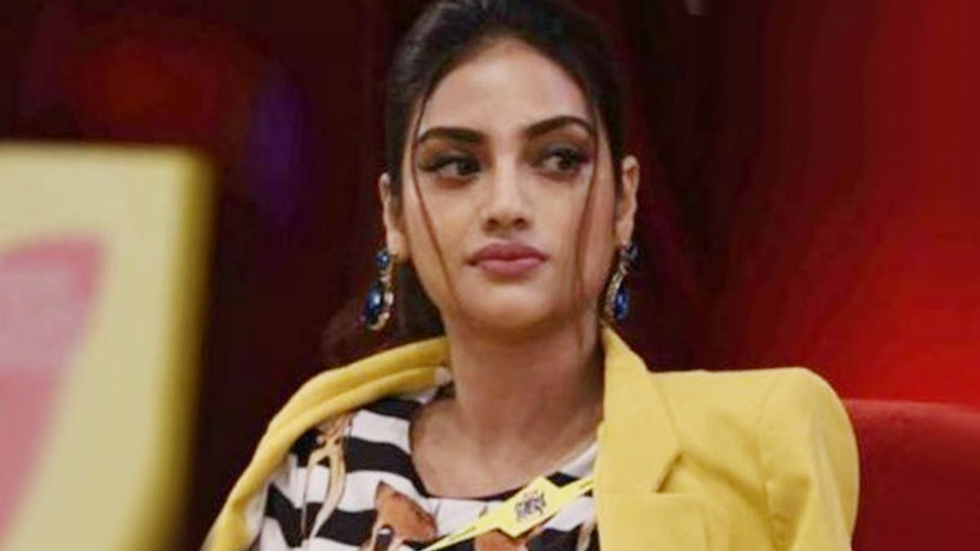 Nusrat Jahan deleted her wedding photos from Instagram - video Dailymotion