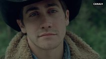 Le Secret de Brokeback Mountain - Cinéphonique