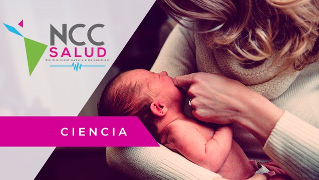 Anticuerpos de las vacunas anti COVID pasan a través de la leche materna