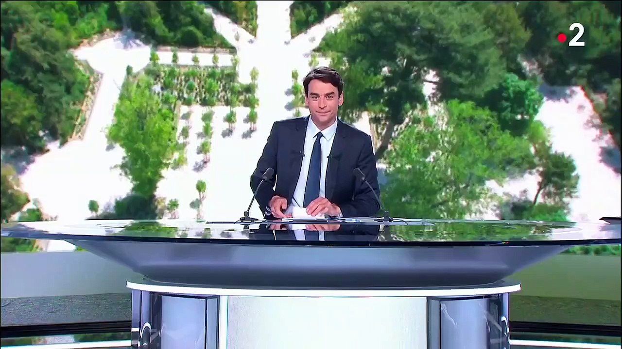 Au Château de Versailles, le bosquet de la Reine se refait une beauté