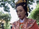 Thiên Sứ Chung Quỳ 1994 - Tập 24 (Lồng Tiếng) - Phim Kiếm Hiệp TVB