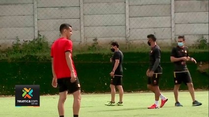 td7-nuevo-tecnico-del-herediano-asegura-que-tiene-planilla-de-lujo-110621