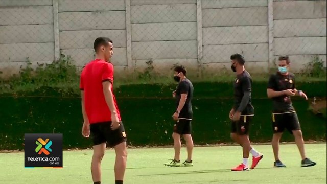 td7-nuevo-tecnico-del-herediano-asegura-que-tiene-planilla-de-lujo-110621