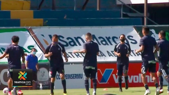 td7-cartagines-primer-equipo-en-comenzar-pretemporada-110621