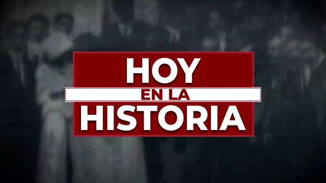 tn7-corto-hoy-en-la-historia-110621
