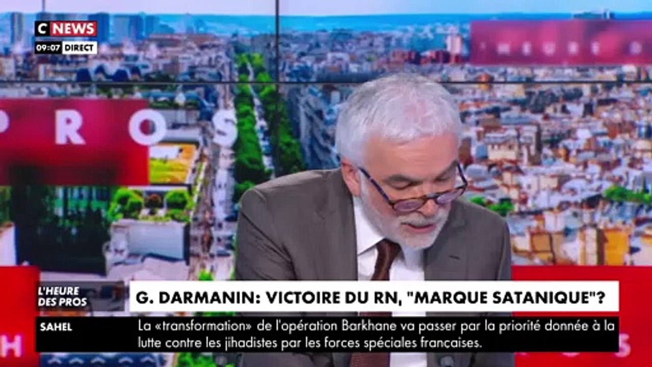 La synagogue de Béziers reçoit une lettre de menaces de mort et d'attentat, visant également le maire Robert Ménard et son épouse