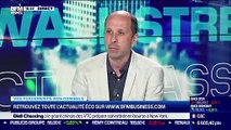 Olivier Sénéchal (OSL Conseil) : Qui peut profiter de l'épargne salariale et comment ? - 11/06