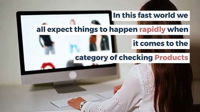 Tricks for revenue boost: make these website design changes to get higher profits and leads