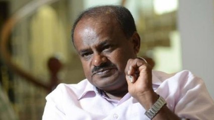 ಕನ್ನಡಿಗರ ಪರವಾಗಿ ನಿಂತ HDK ಗೆ ಸಿಕ್ತು ಫಲ!! | IBPS examination in Kannada | Oneindia Kannada