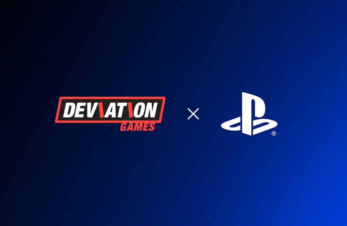 Ex-Call of Duty developers working on new PlayStation IP