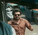 vijay mass entry scene whatsApp status video