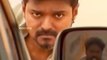 Thalapathy Vijay Status - Mass Bgm - 4K Whatsapp status