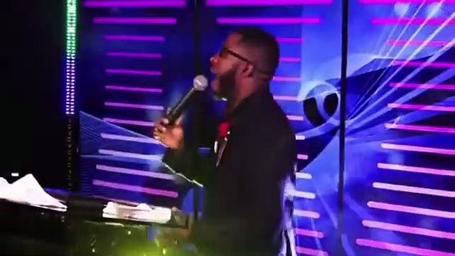 Chemen an pa fasil | chè Senyè kenbe men m | priyè m yo nan Bondye pa anven