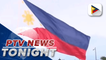 RA 8491: National flag days celebrated from May 28-June 12; NHCP on do’s and don’ts when it comes to PH flag