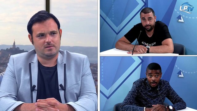 Mercatalk du 11/06, partie 1 : la grosse page