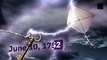 History: Benjamin Franklin Flies a Kite During Thunderstorm