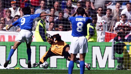 Iniziano gli Europei, l'Italia sfida la Turchia: c'è un precedente che fa ben sperare grazie a Conte