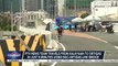 PTV News team travels from Kalayaan to Ortigas in just 6 minutes using BGC-Ortigas link bridge; PRRD noted big improvement of traffic situation in EDSA