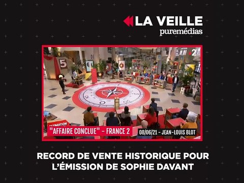 La victoire de Mohamed Cheikh à Top Chef , les adieux de Jacques Cardoze à France Télévision : La veille Pure Médias