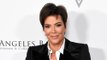 Kris Jenner: Kourtney Kardashian und Travis Barker sind ein tolles Paar