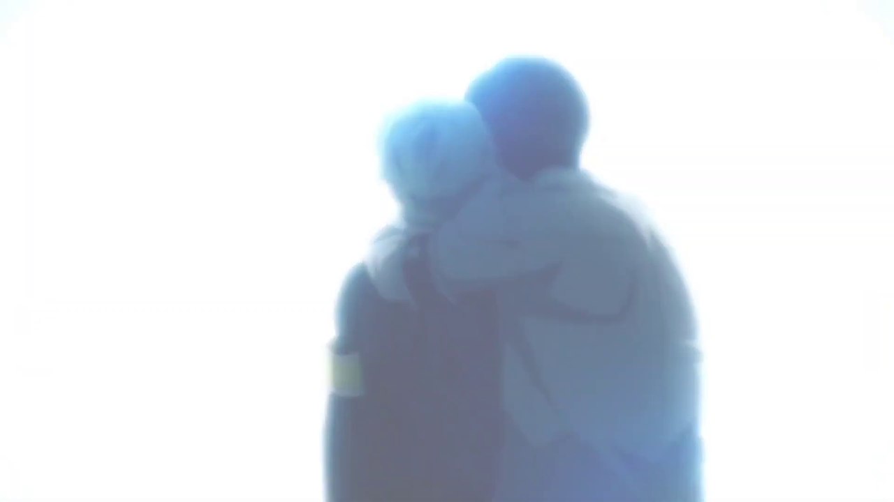 Attack On Titan Anime, - Bella ciao  AMV
