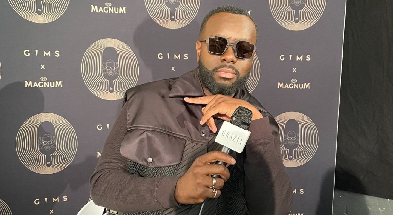L'EATerview de GIMS
